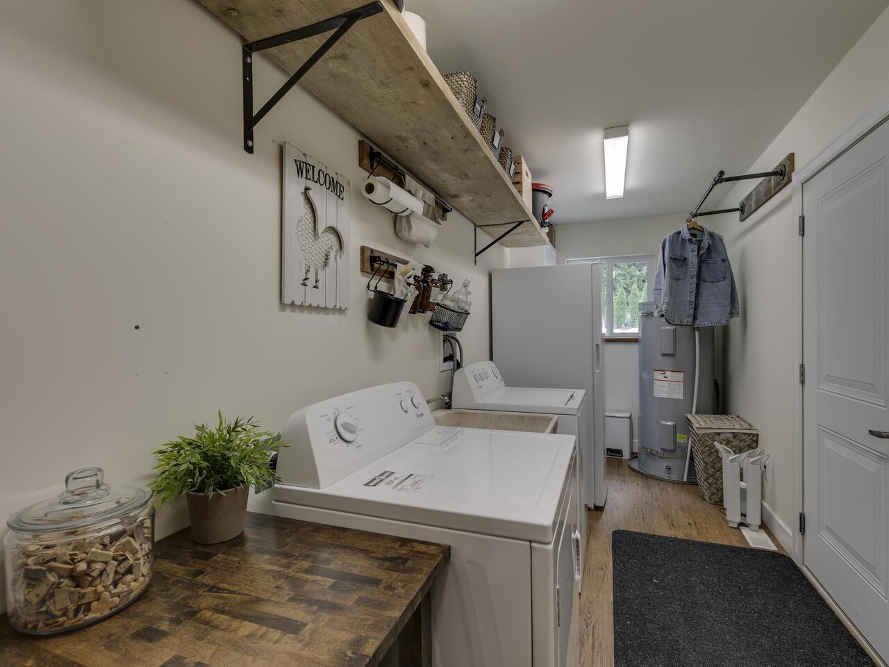 36478 CASCADE RIDGE DRIVE, Mission real estate listing R2917839