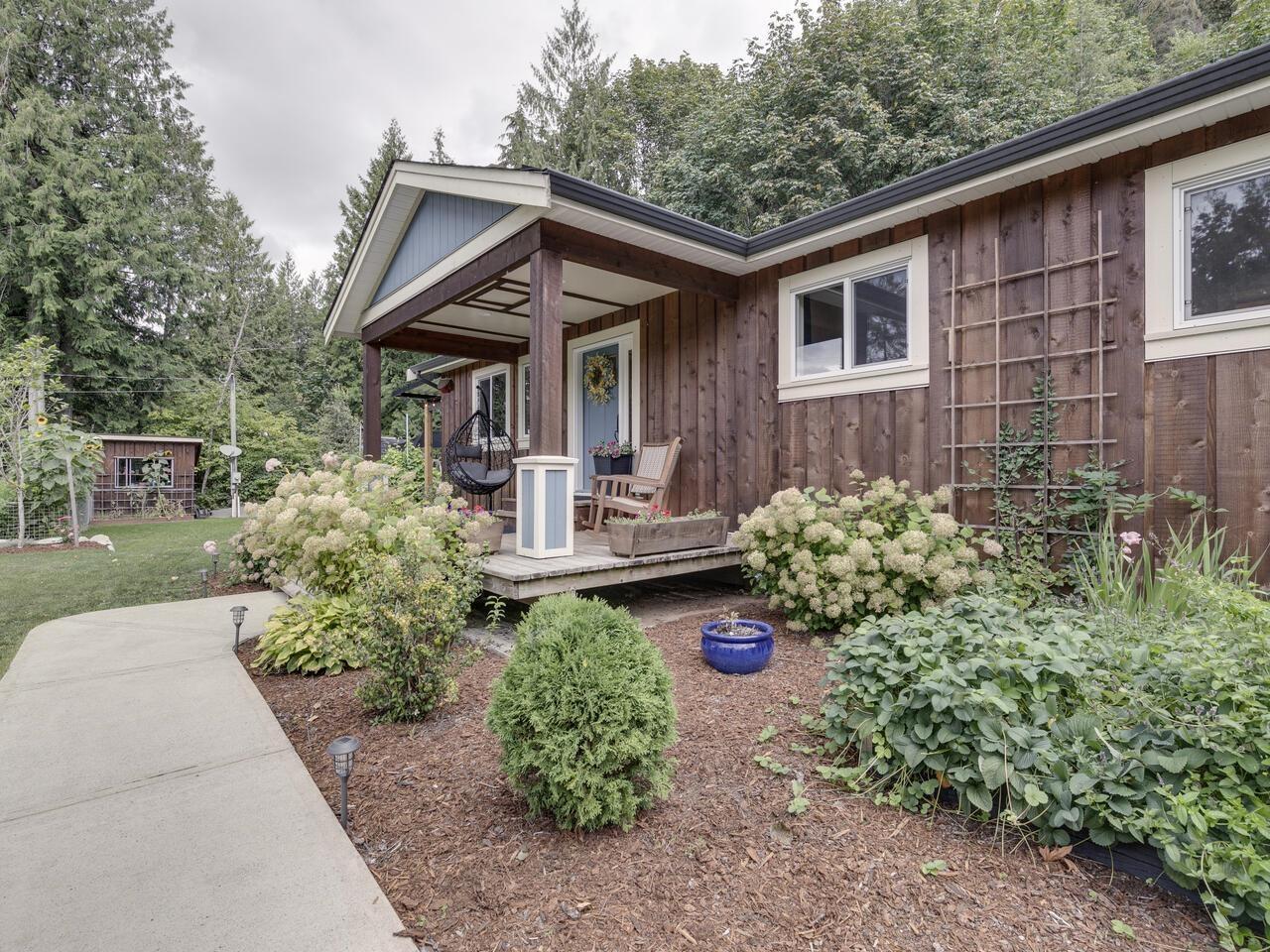 36478 CASCADE RIDGE DRIVE, Mission real estate listing R2917839