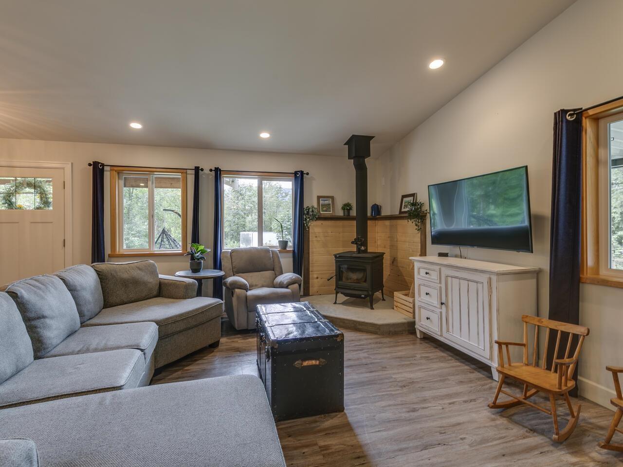 36478 CASCADE RIDGE DRIVE, Mission real estate listing R2917839