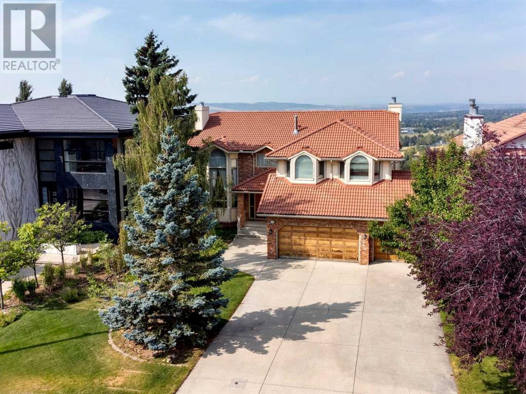 29 Edelweiss Point NW, Calgary, Alberta