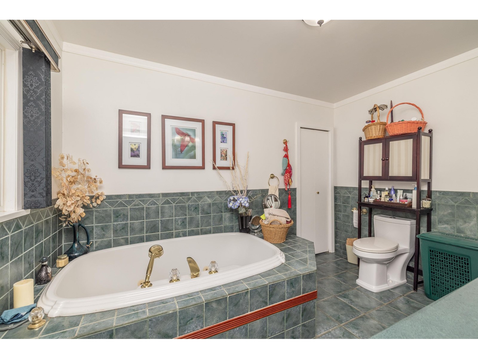 41759 LOUGHEED HIGHWAY, Mission real estate listing R2917859
