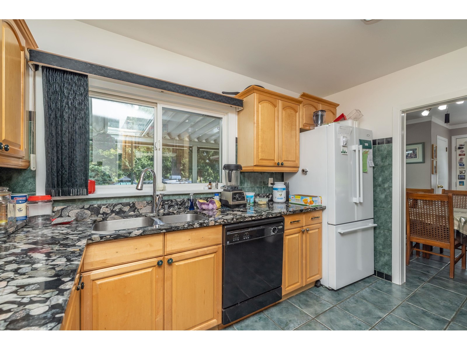 41759 LOUGHEED HIGHWAY, Mission real estate listing R2917859
