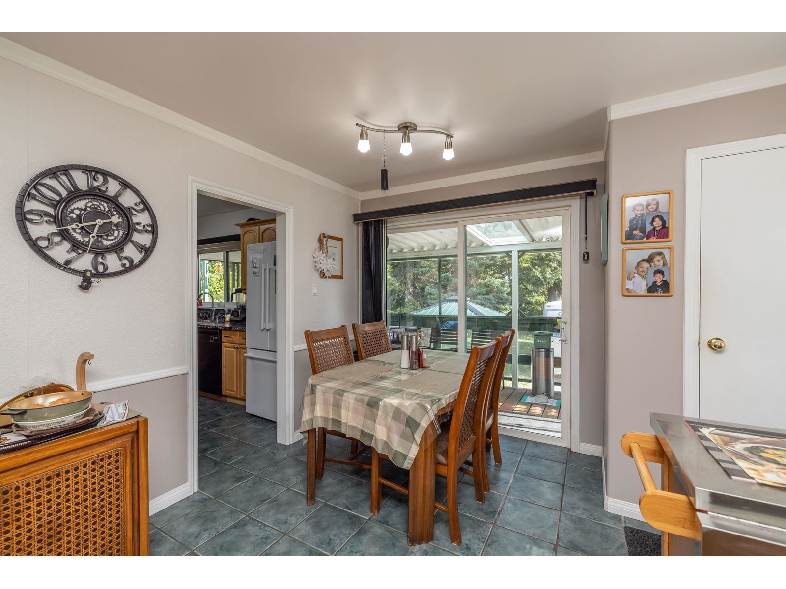 41759 LOUGHEED HIGHWAY, Mission real estate listing R2917859