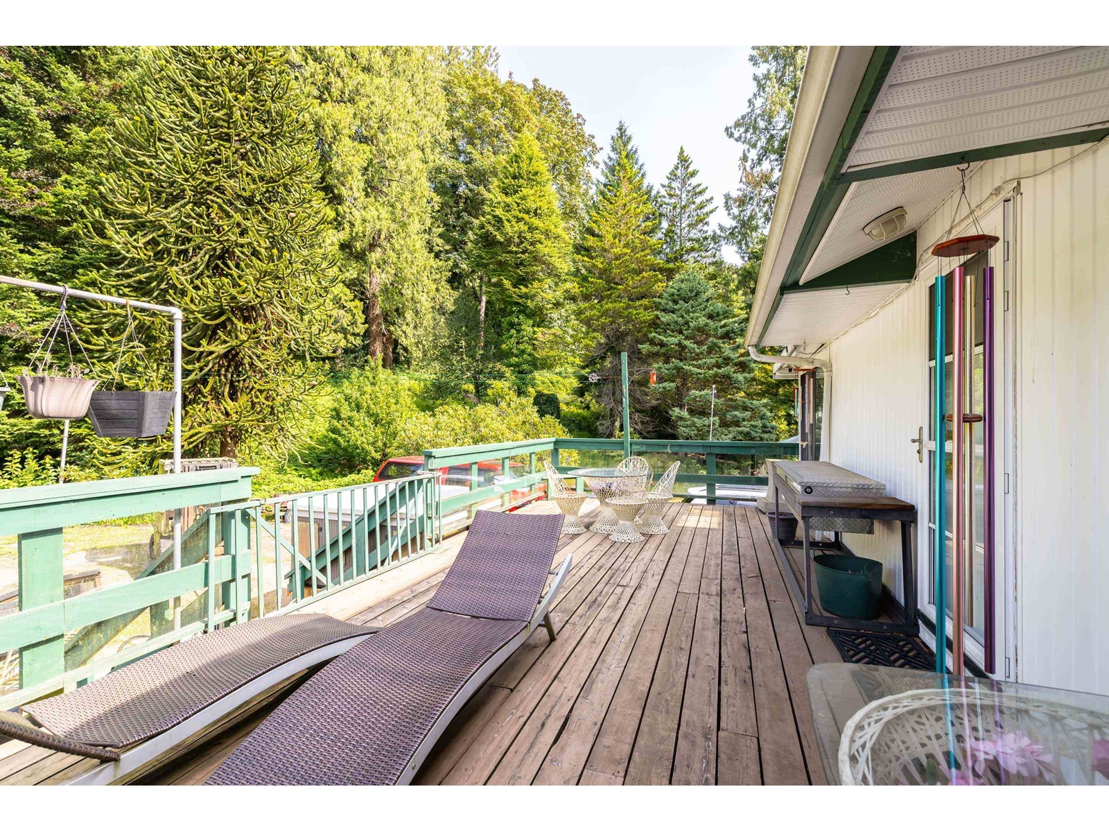 41759 LOUGHEED HIGHWAY, Mission real estate listing R2917859