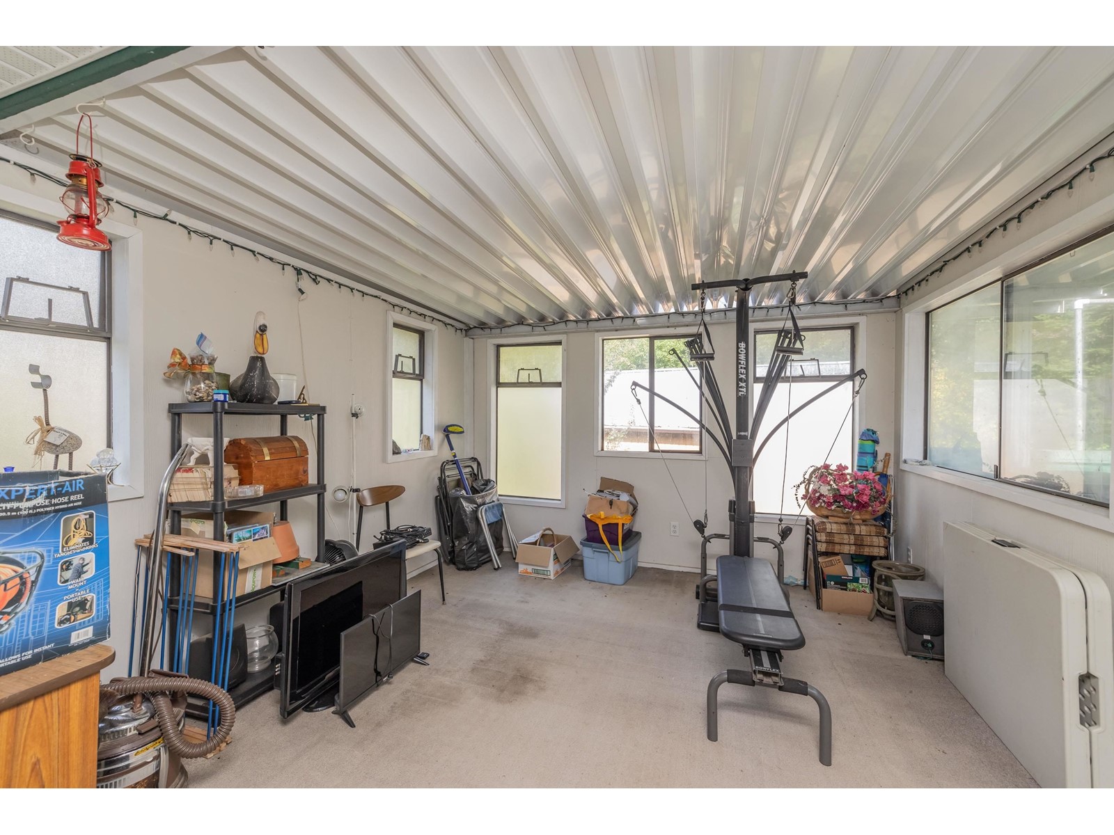 41759 LOUGHEED HIGHWAY, Mission real estate listing R2917859