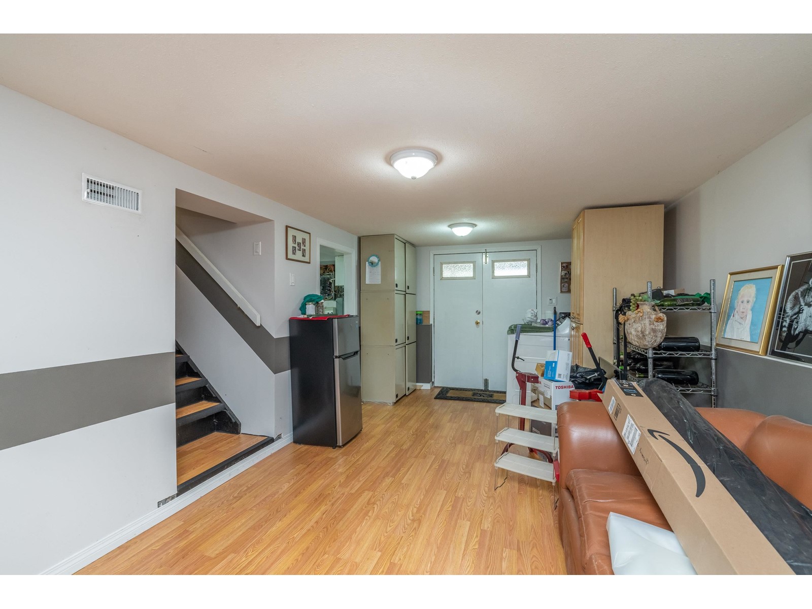 41759 LOUGHEED HIGHWAY, Mission real estate listing R2917859