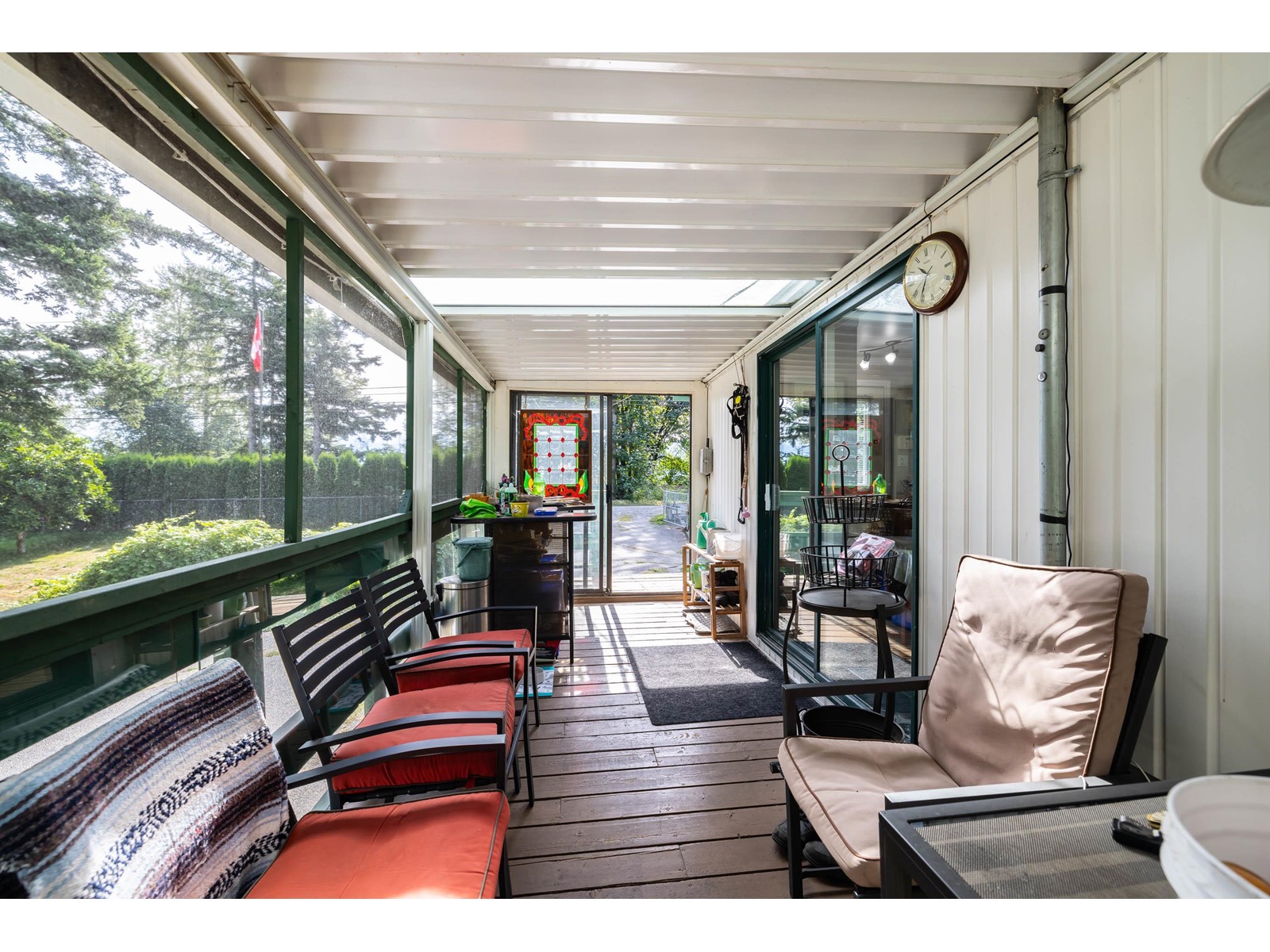 41759 LOUGHEED HIGHWAY, Mission real estate listing R2917859