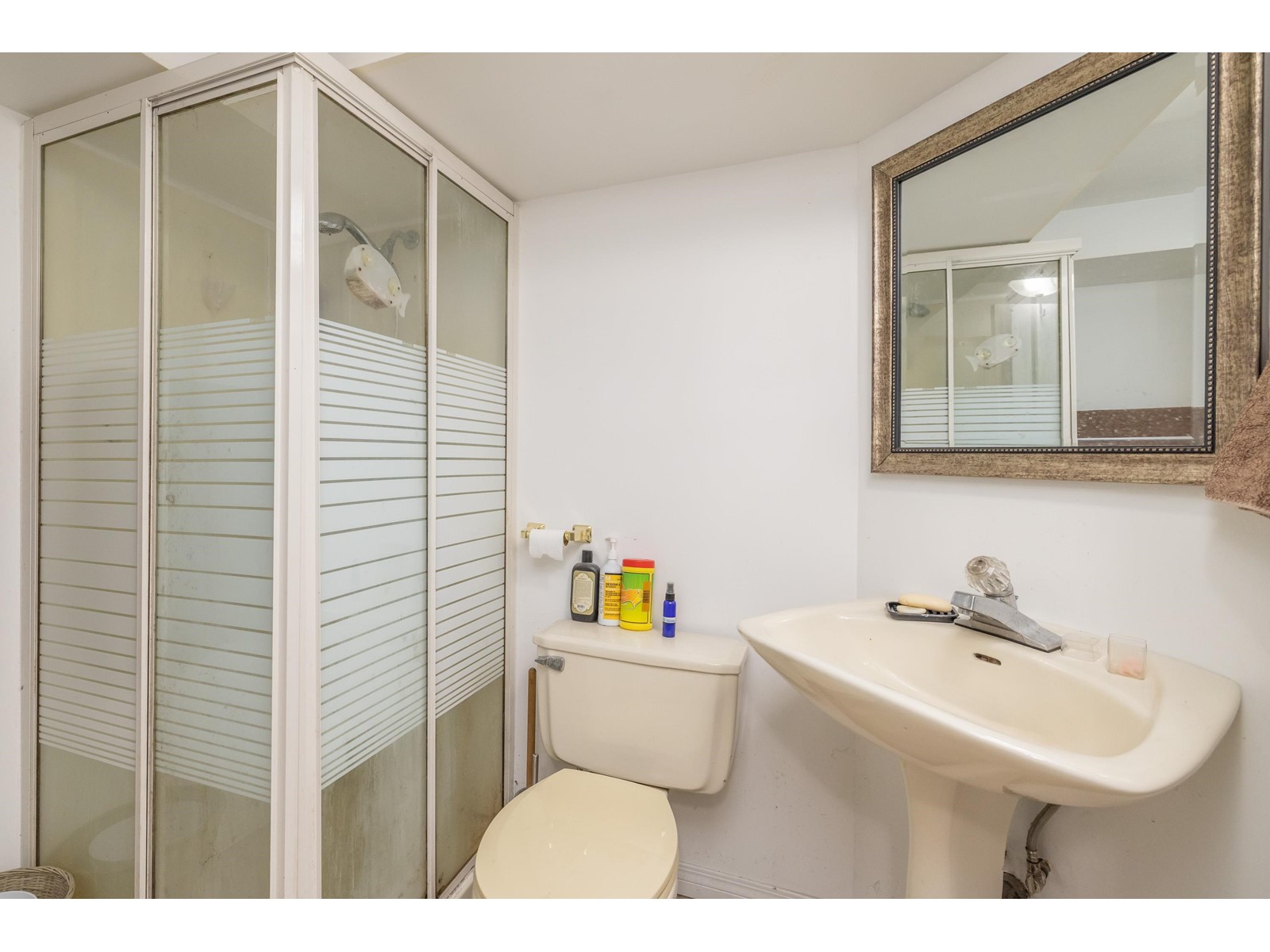 41759 LOUGHEED HIGHWAY, Mission real estate listing R2917859