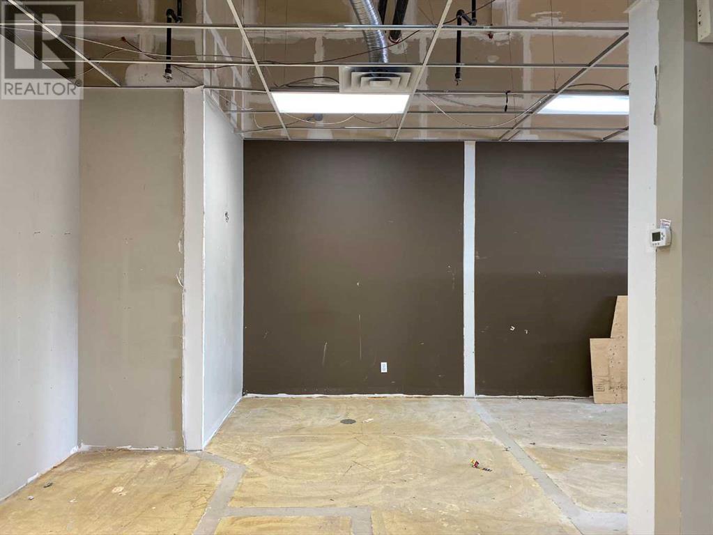 Retail for Sale in  MacLeod Trail SW Elboya Calgary 