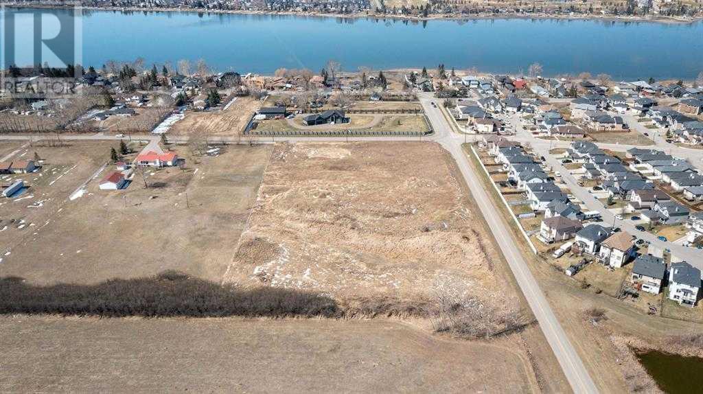 Photo 3 of Se Corner Of East Lakeview Road And East Merganser, Chestermere AB