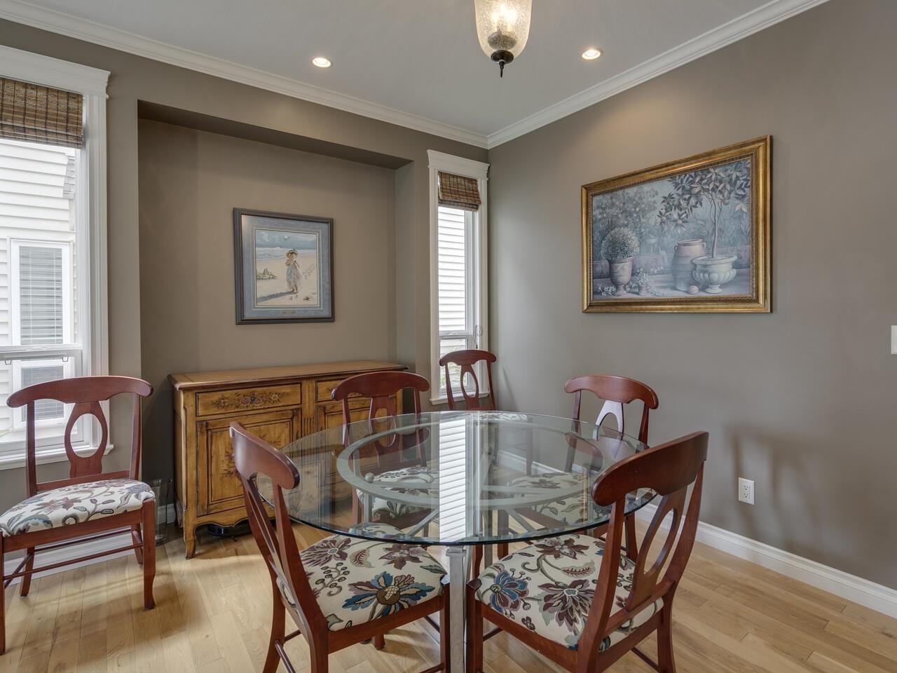 27 33925 ARAKI COURT, Mission real estate listing R2918060