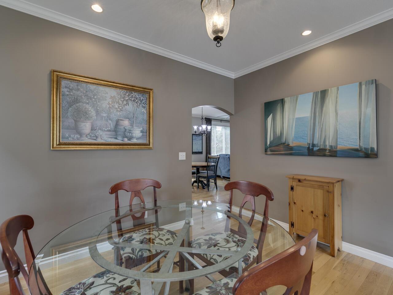 27 33925 ARAKI COURT, Mission real estate listing R2918060