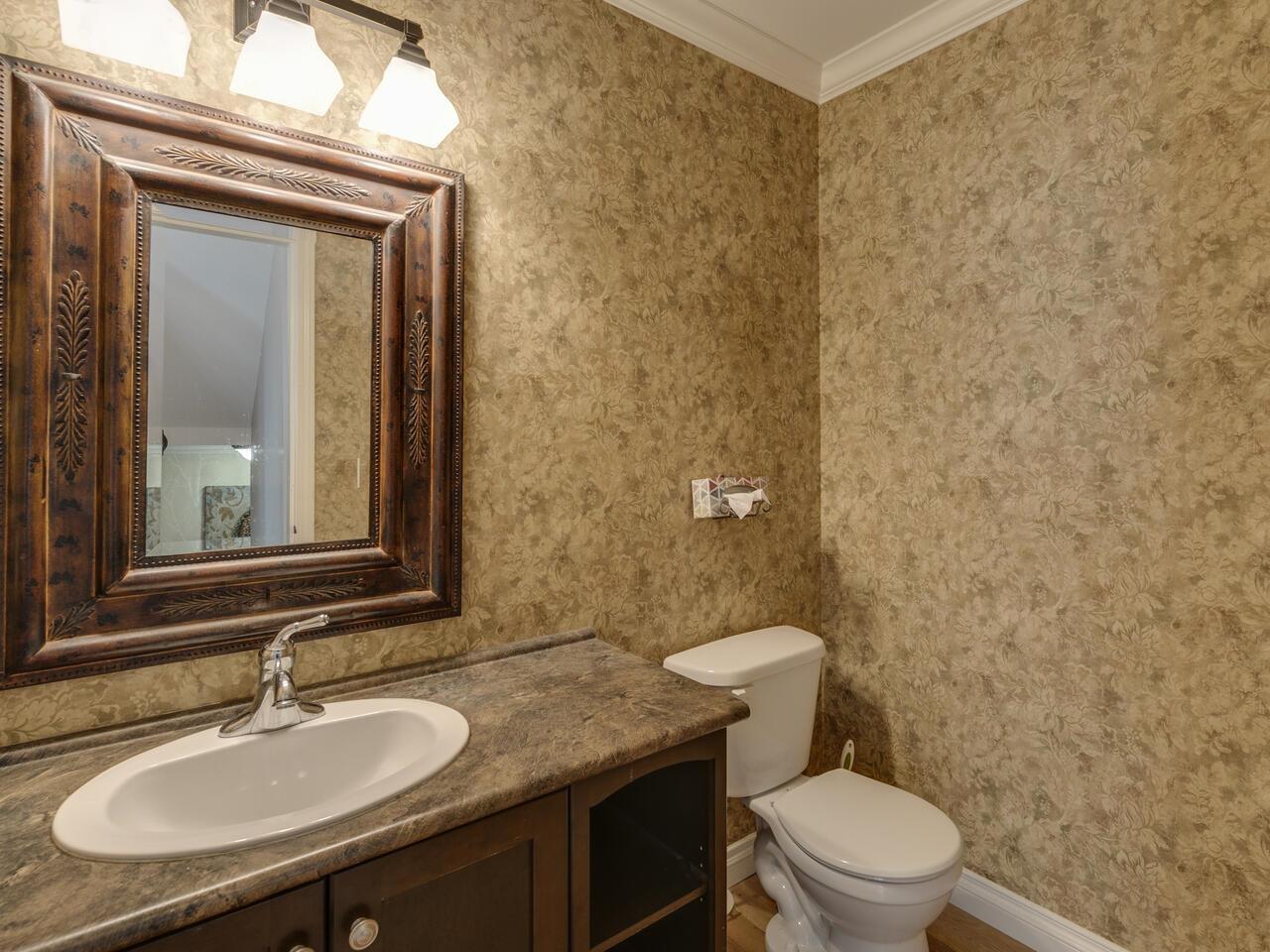 27 33925 ARAKI COURT, Mission real estate listing R2918060