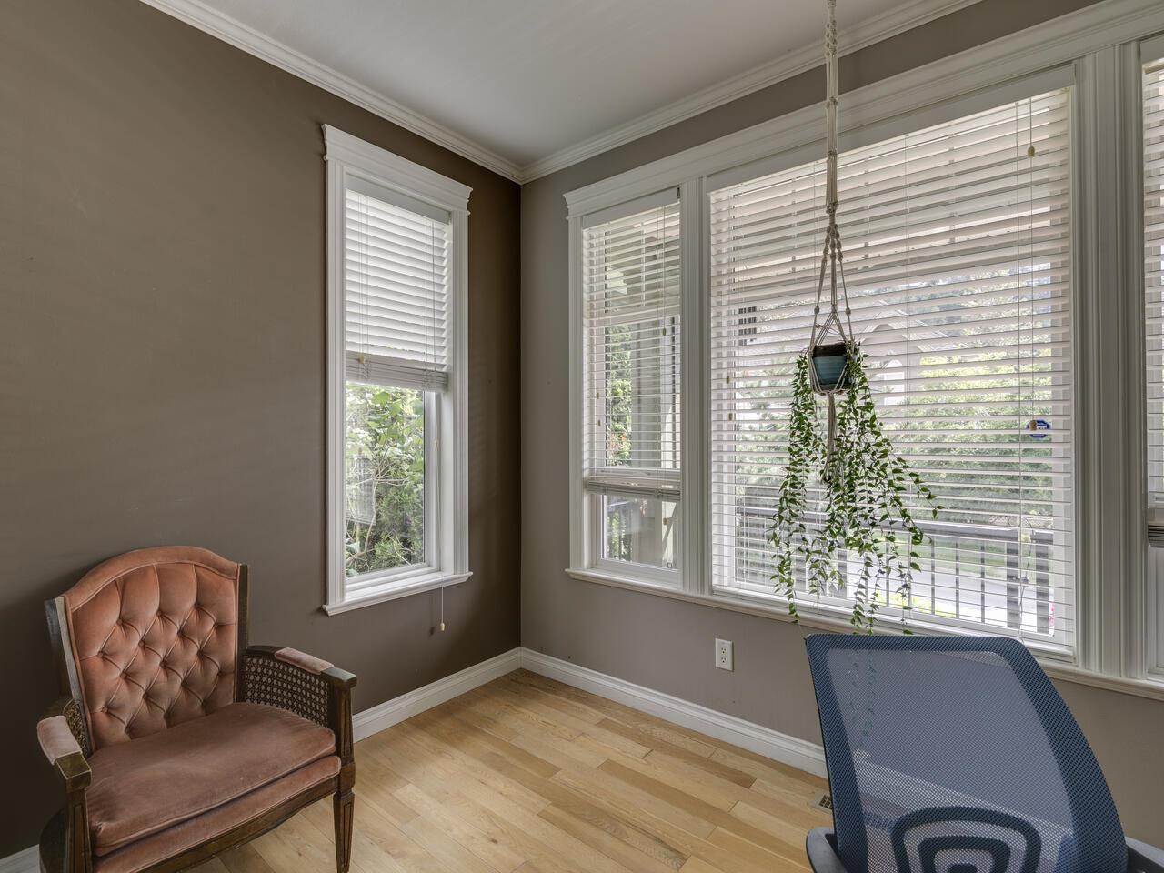 27 33925 ARAKI COURT, Mission real estate listing R2918060