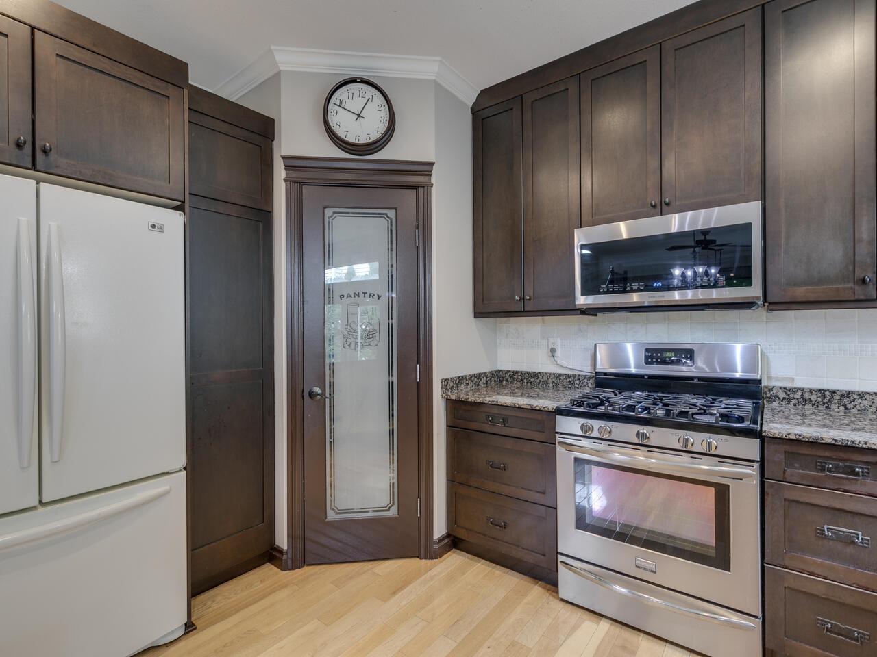 27 33925 ARAKI COURT, Mission real estate listing R2918060