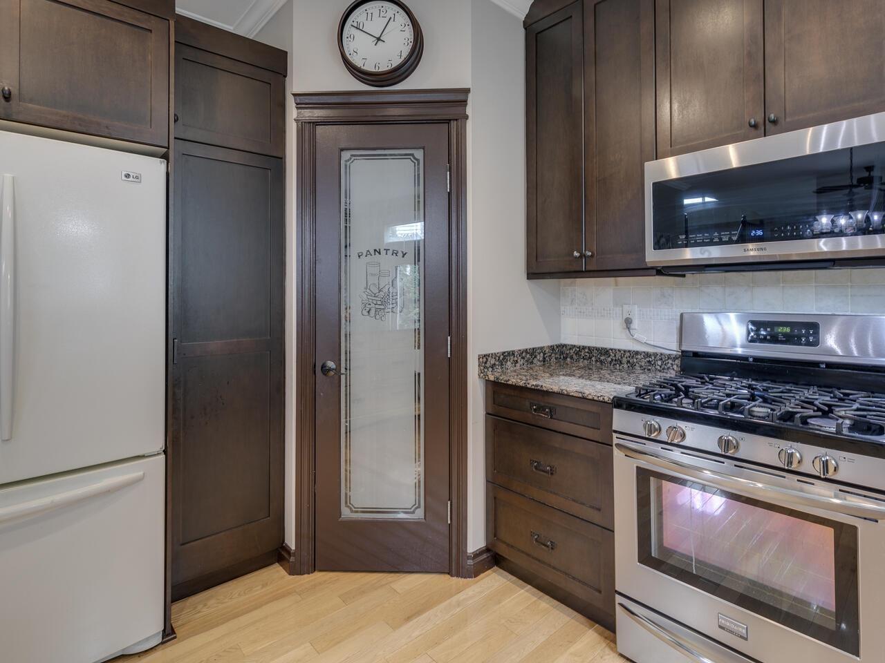 27 33925 ARAKI COURT, Mission real estate listing R2918060