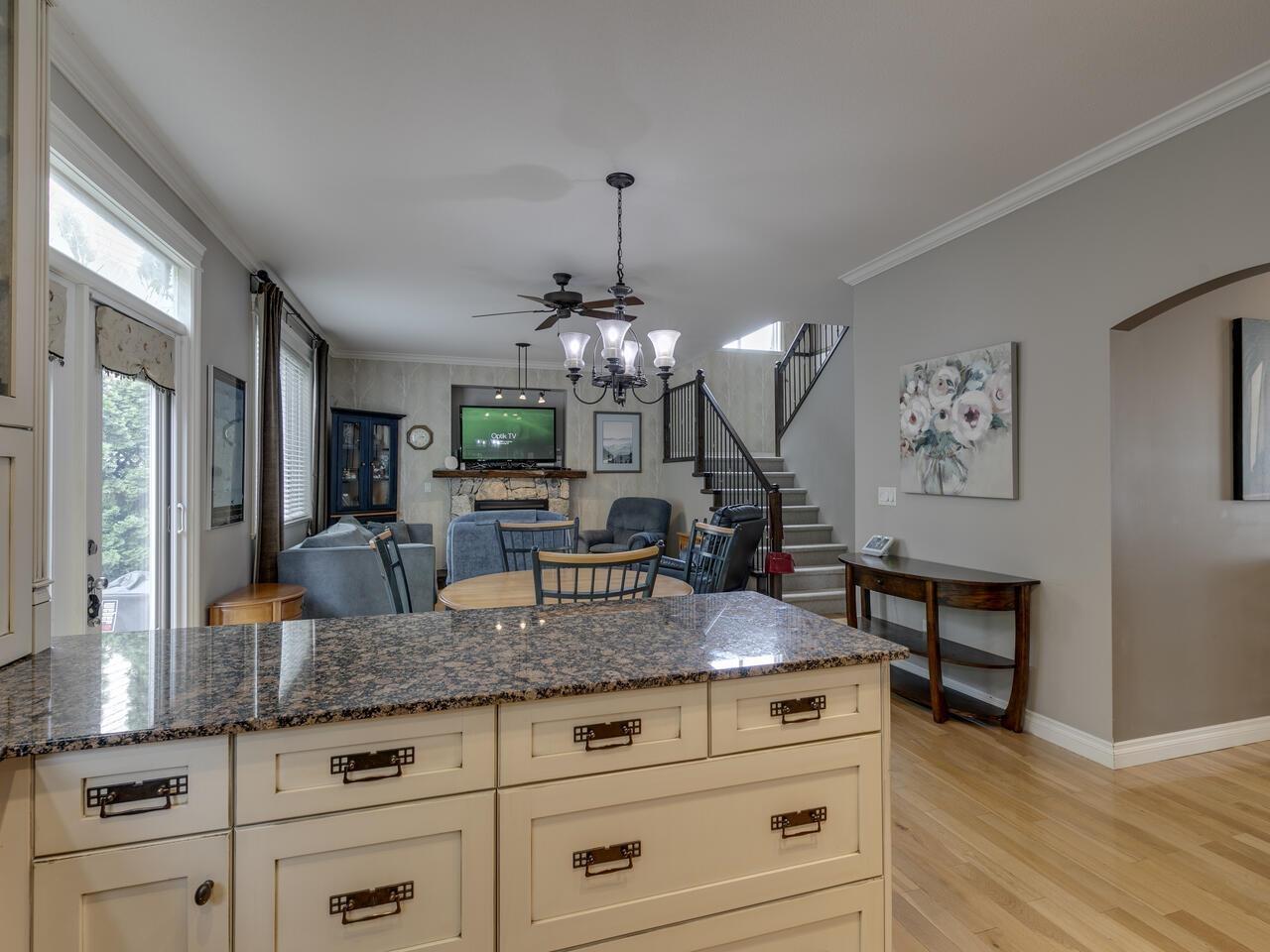 27 33925 ARAKI COURT, Mission real estate listing R2918060