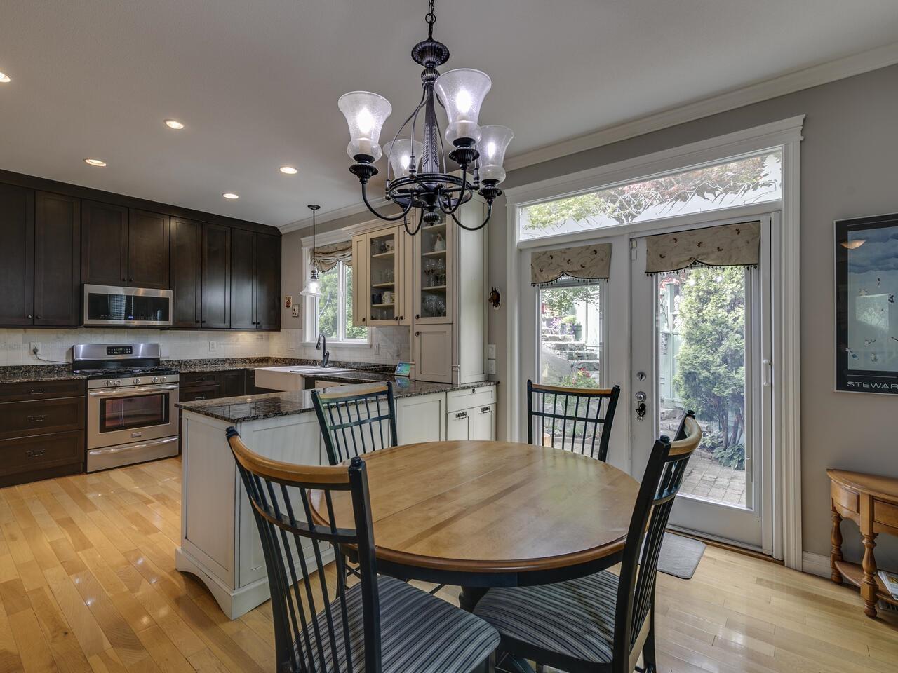 27 33925 ARAKI COURT, Mission real estate listing R2918060