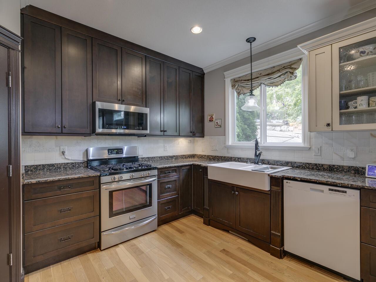 27 33925 ARAKI COURT, Mission real estate listing R2918060