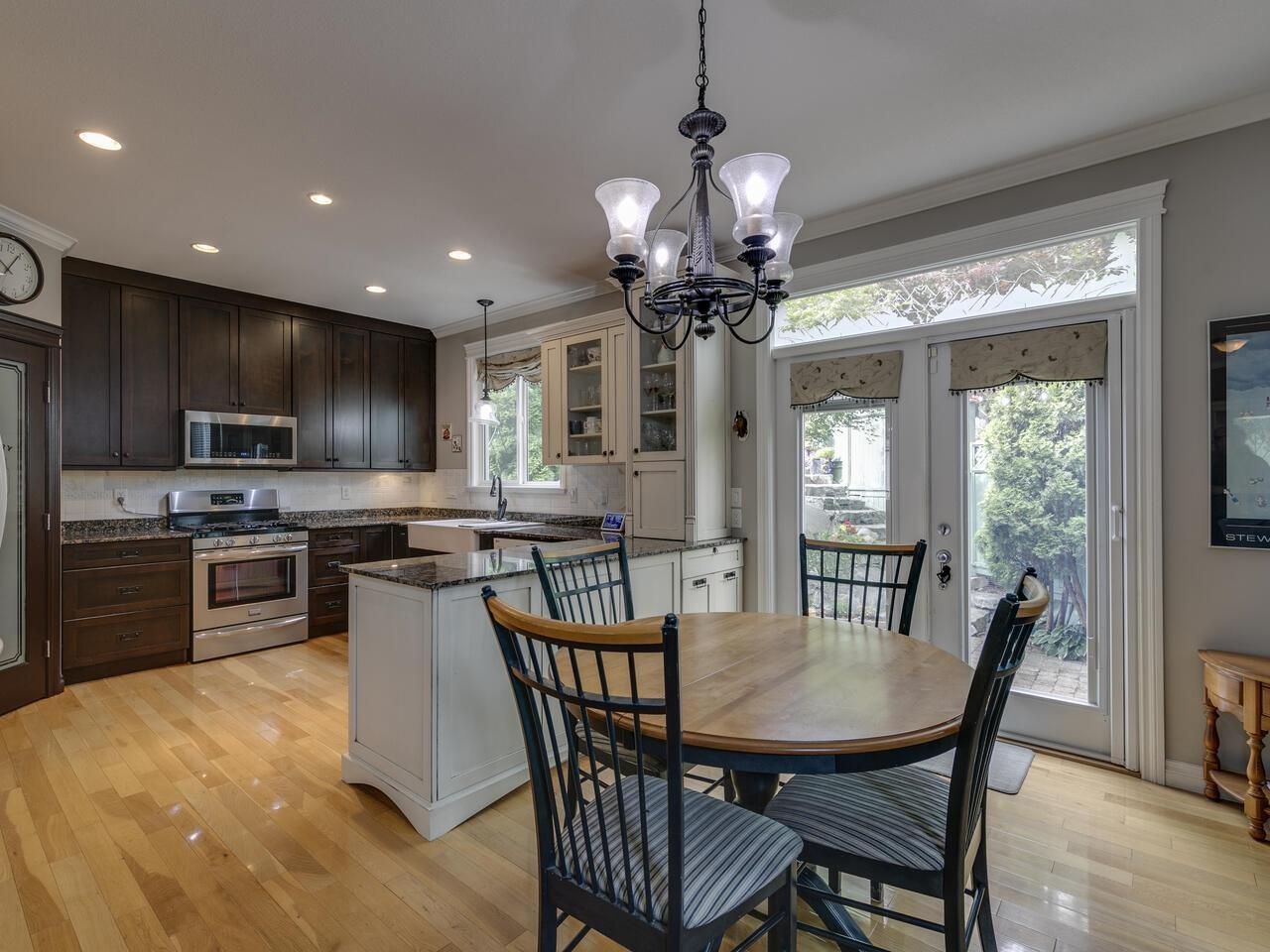 27 33925 ARAKI COURT, Mission real estate listing R2918060