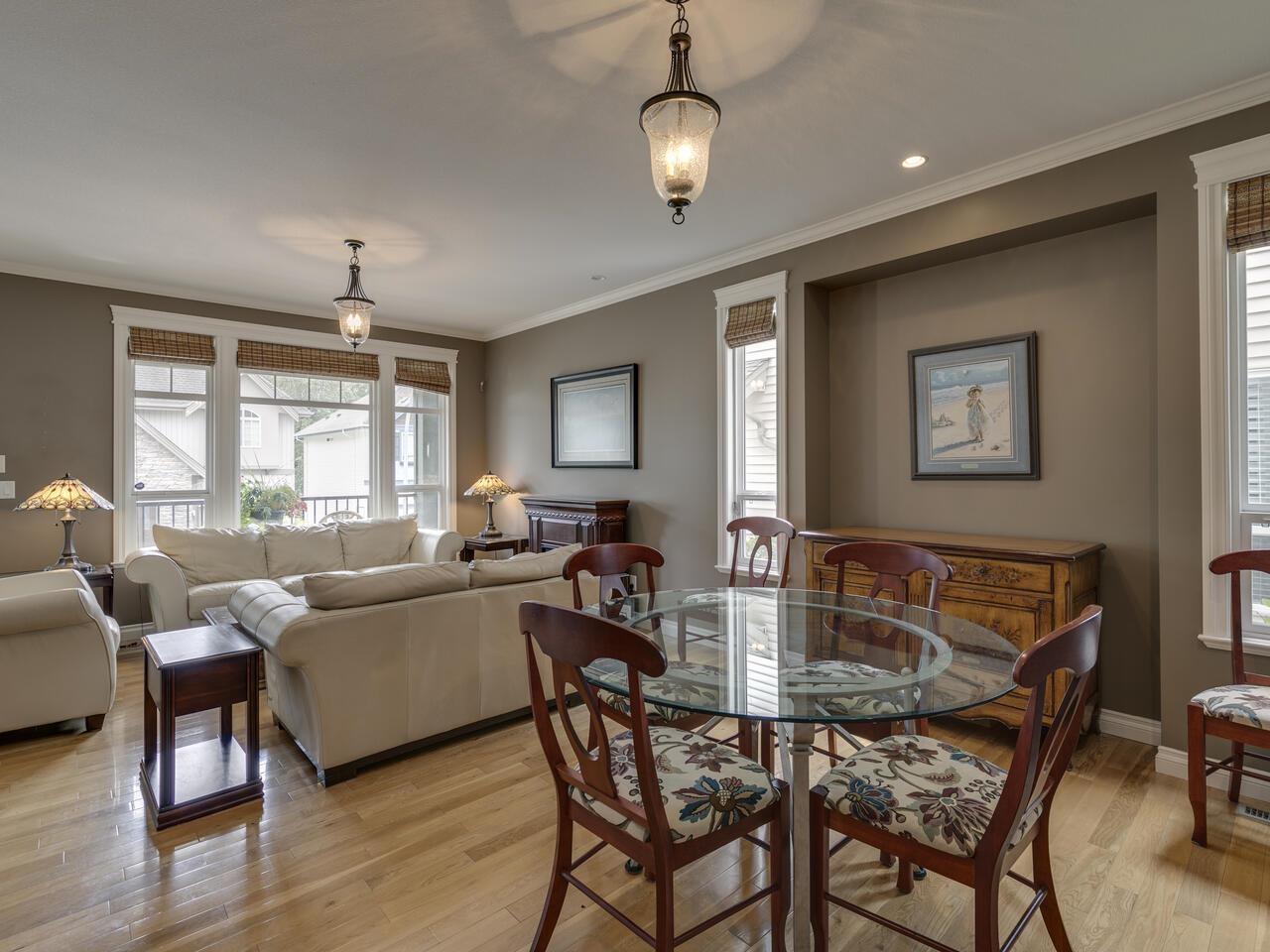 27 33925 ARAKI COURT, Mission real estate listing R2918060