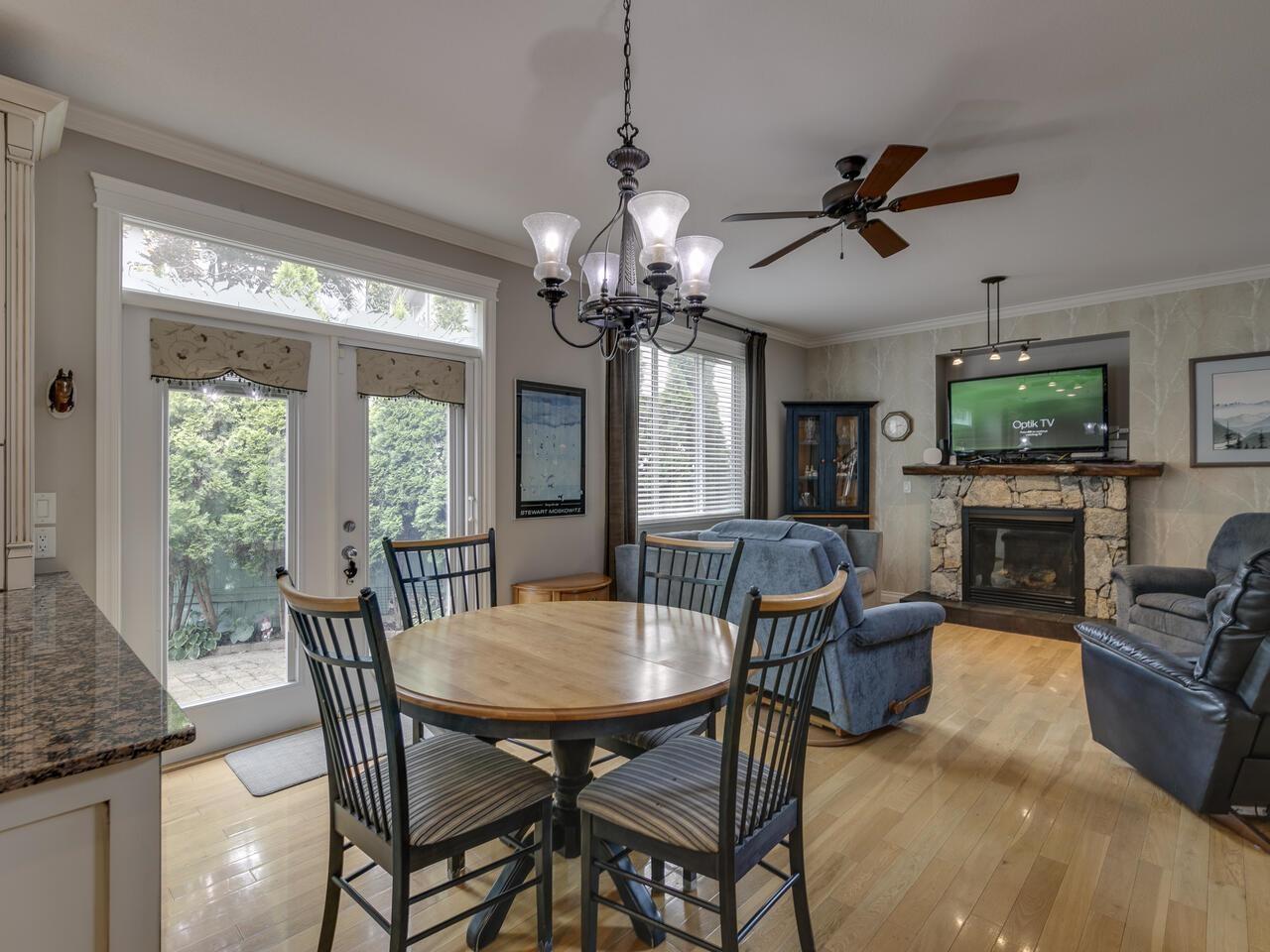 27 33925 ARAKI COURT, Mission real estate listing R2918060
