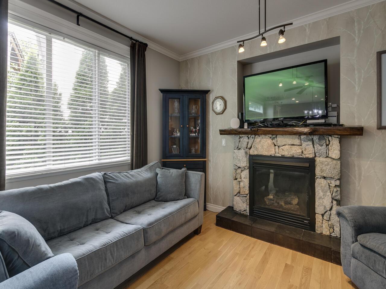 27 33925 ARAKI COURT, Mission real estate listing R2918060