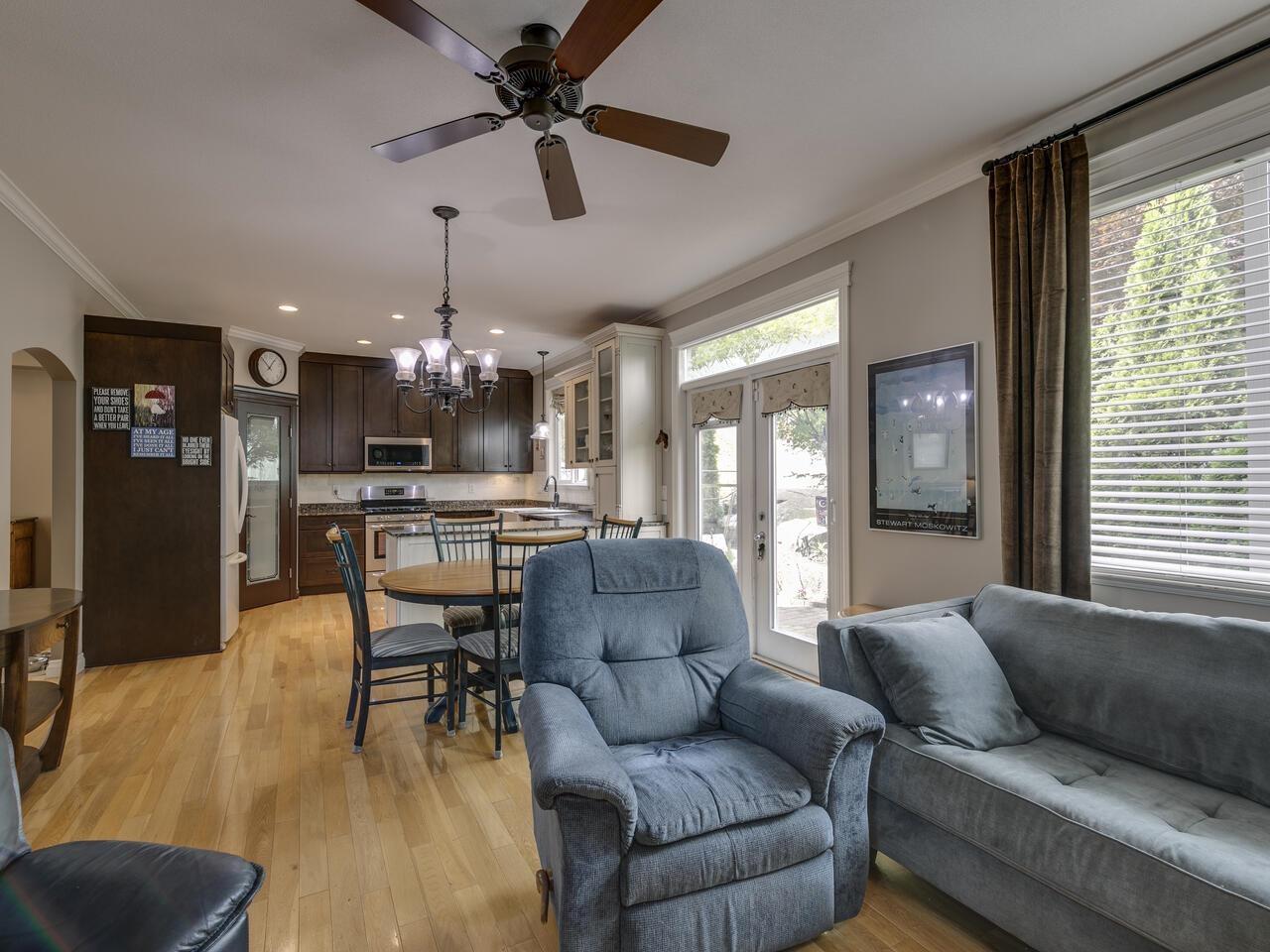 27 33925 ARAKI COURT, Mission real estate listing R2918060