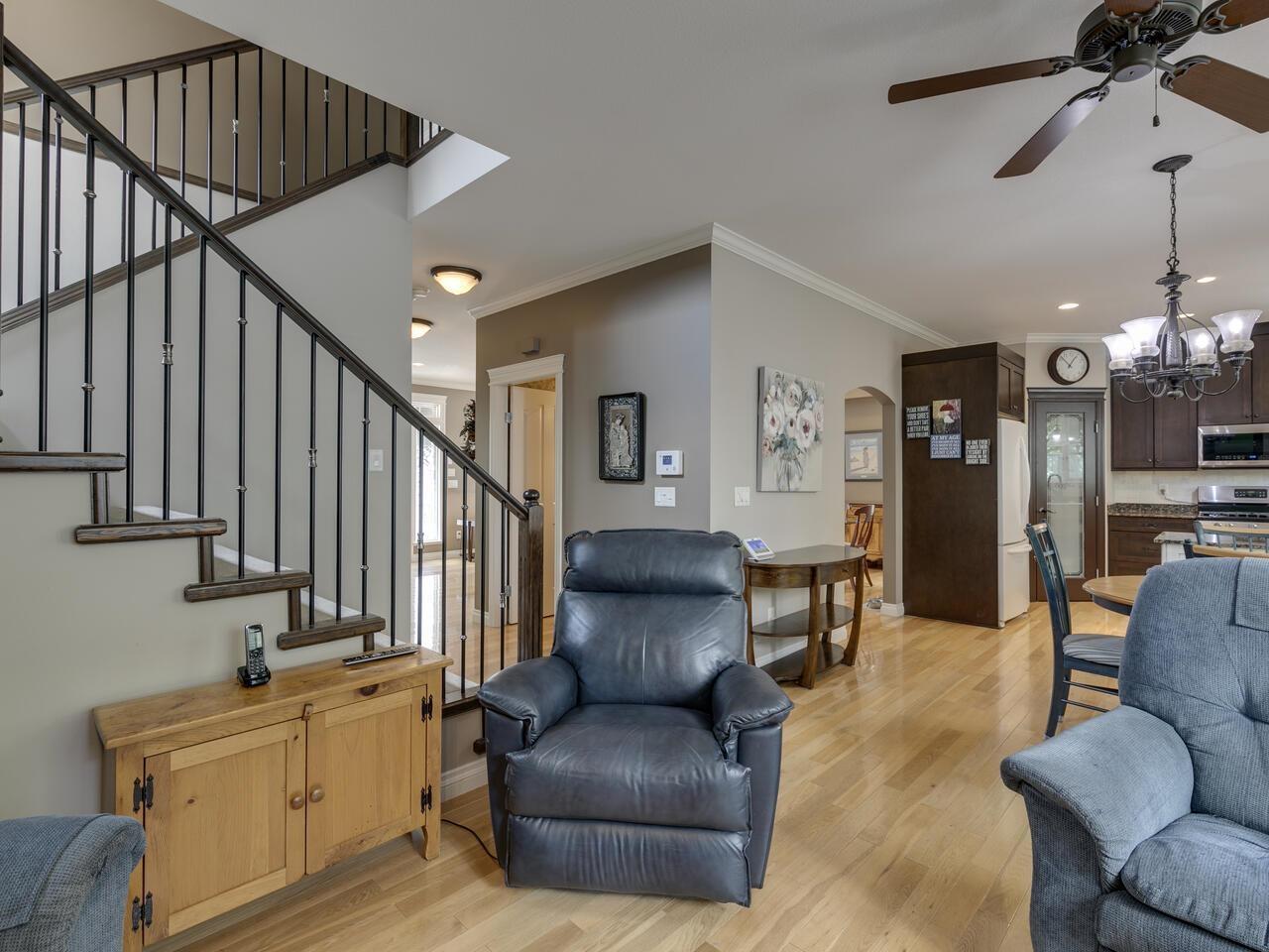 27 33925 ARAKI COURT, Mission real estate listing R2918060
