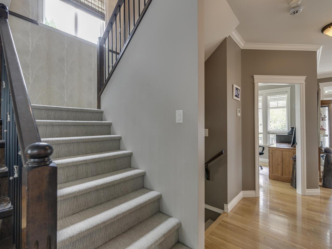 27 33925 ARAKI COURT, Mission real estate listing R2918060