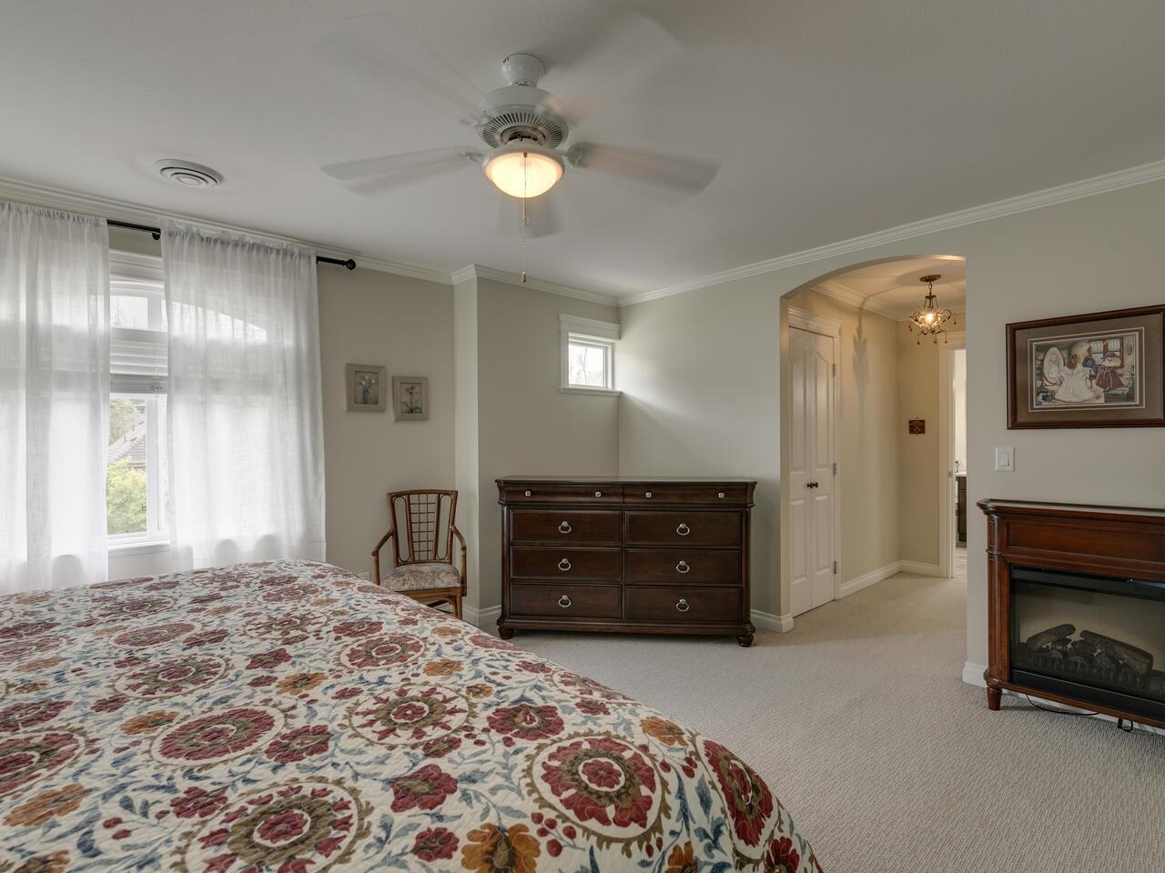 27 33925 ARAKI COURT, Mission real estate listing R2918060