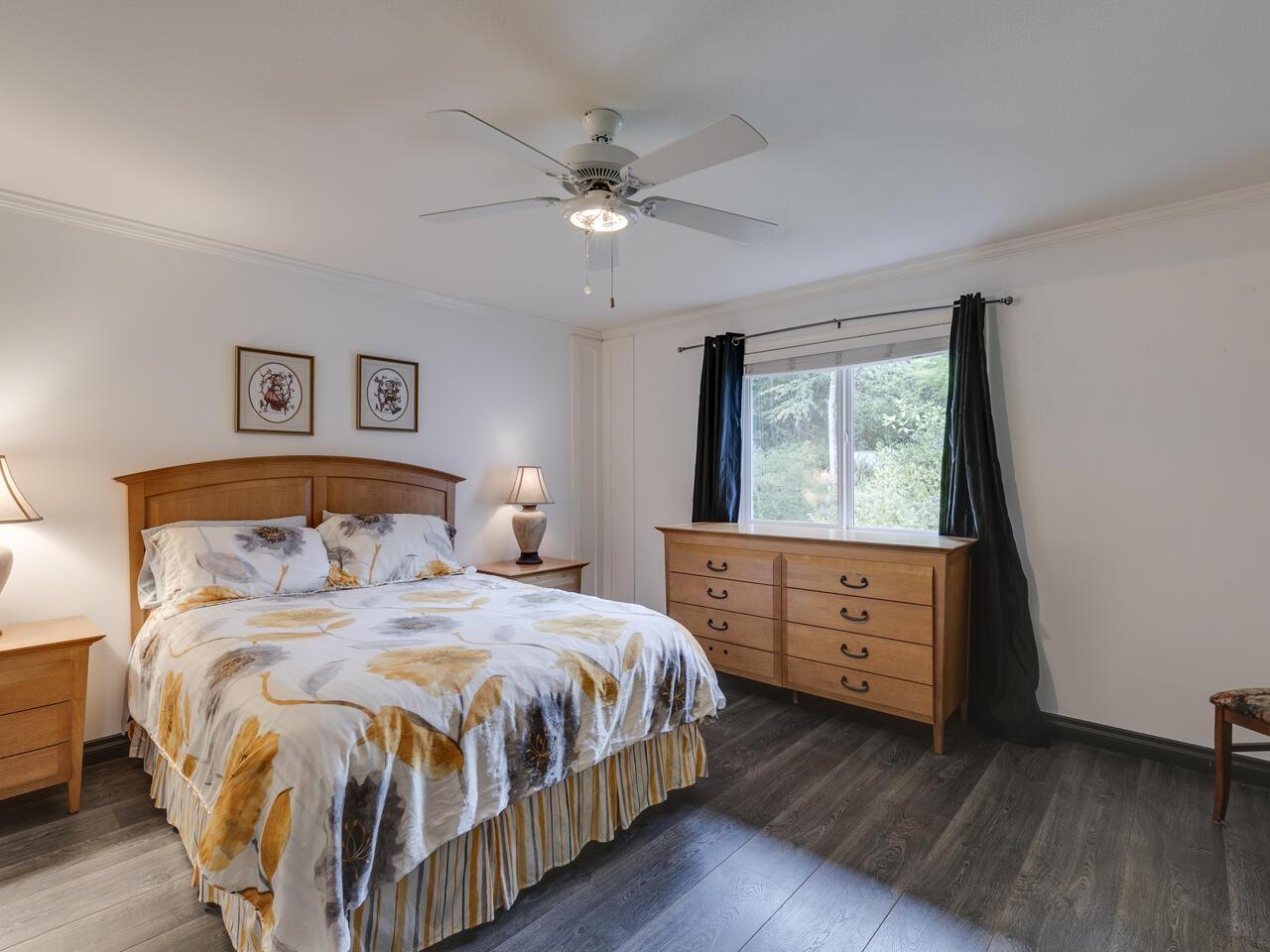 27 33925 ARAKI COURT, Mission real estate listing R2918060
