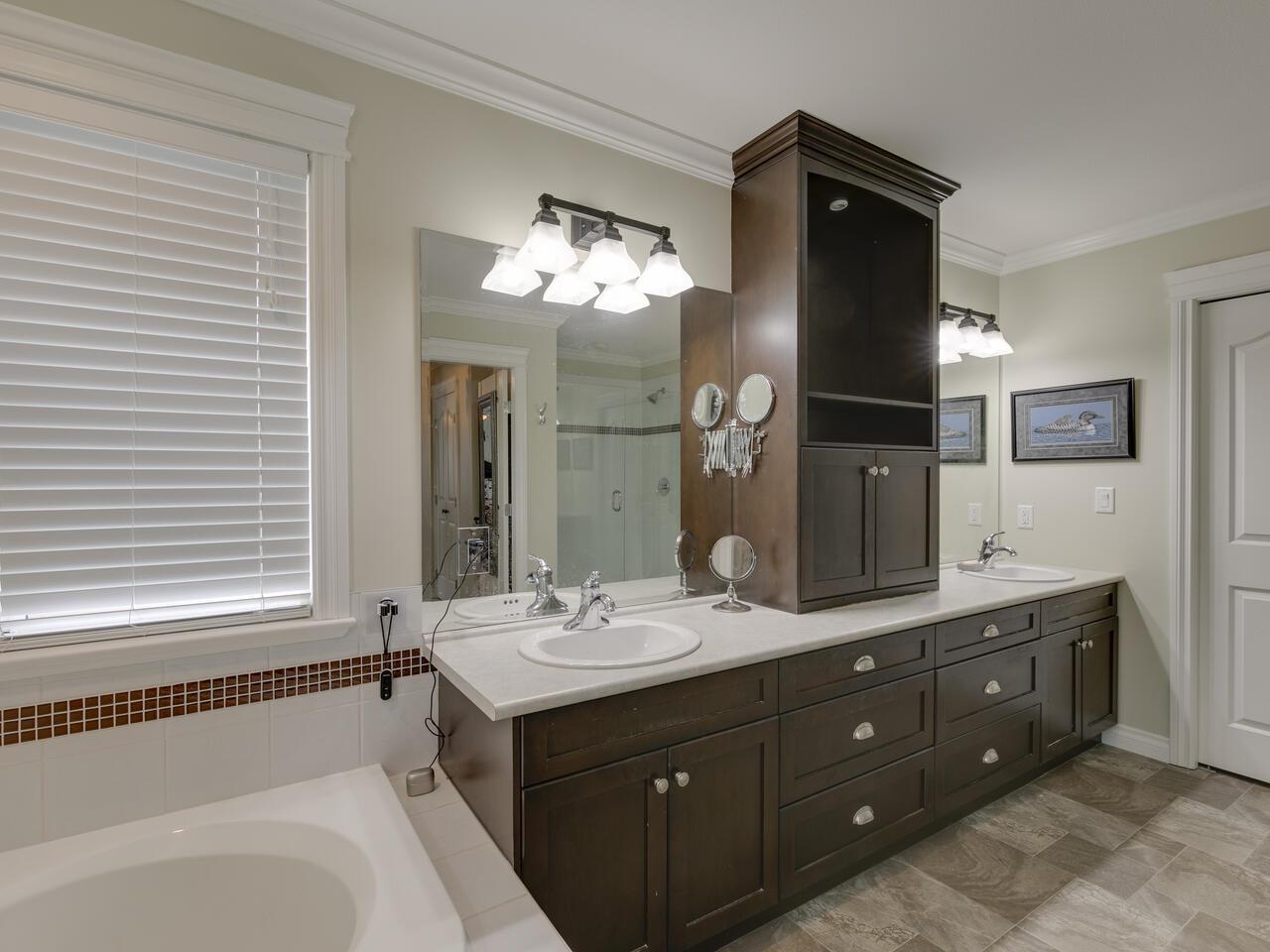 27 33925 ARAKI COURT, Mission real estate listing R2918060