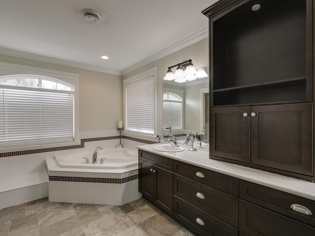 27 33925 ARAKI COURT, Mission real estate listing R2918060