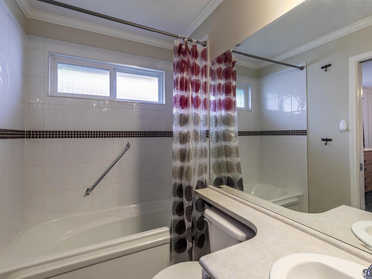 27 33925 ARAKI COURT, Mission real estate listing R2918060