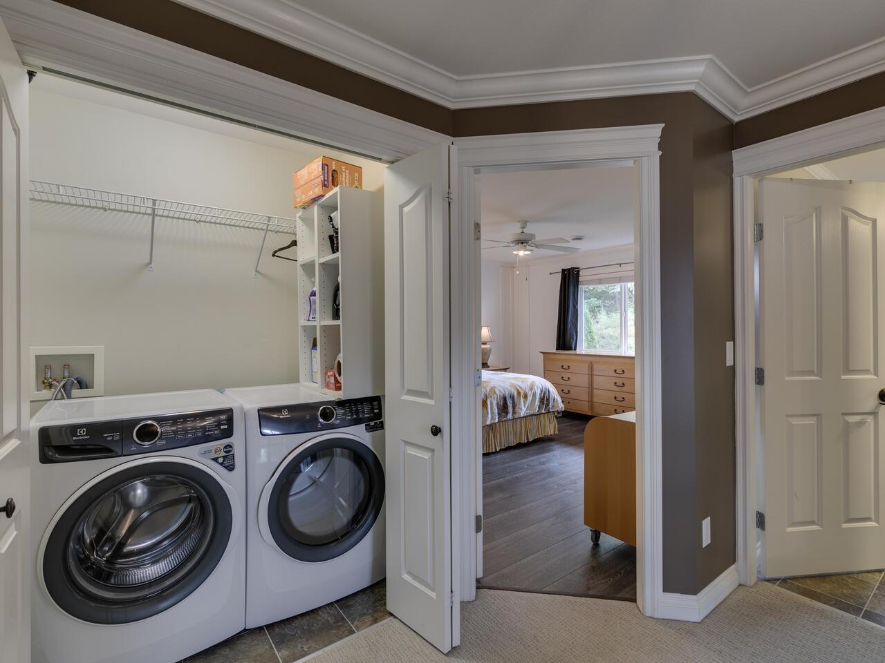 27 33925 ARAKI COURT, Mission real estate listing R2918060