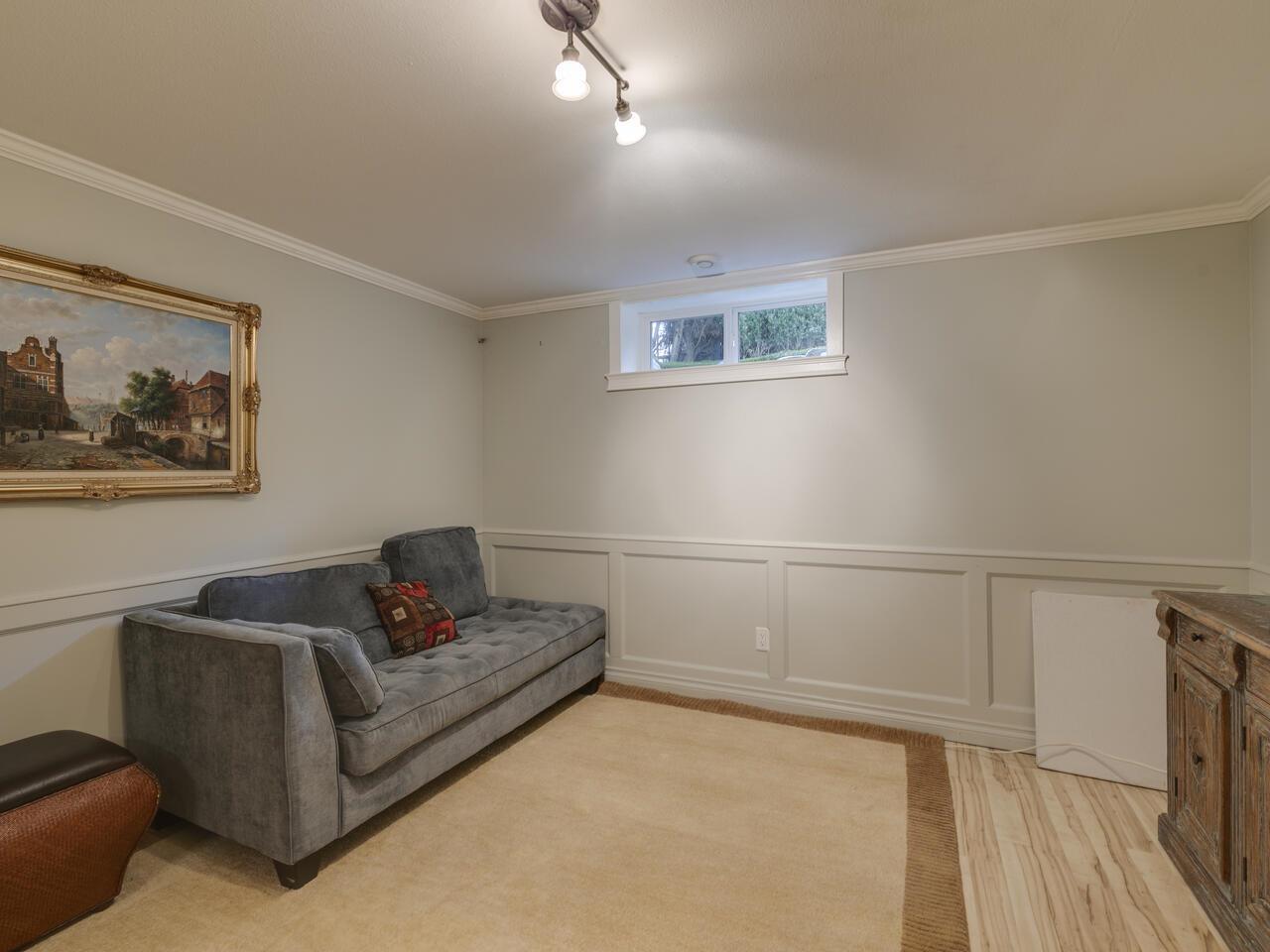 27 33925 ARAKI COURT, Mission real estate listing R2918060