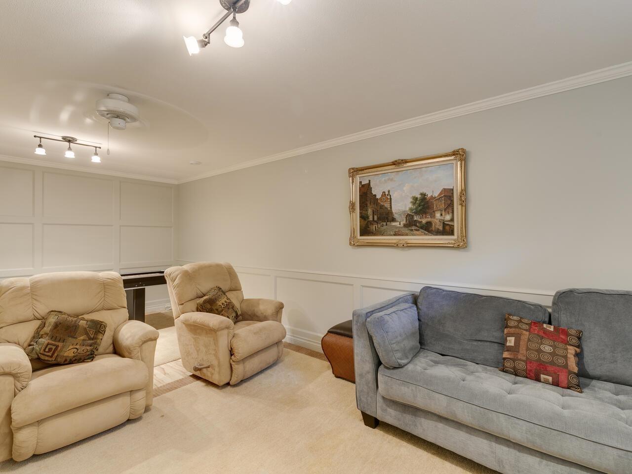 27 33925 ARAKI COURT, Mission real estate listing R2918060
