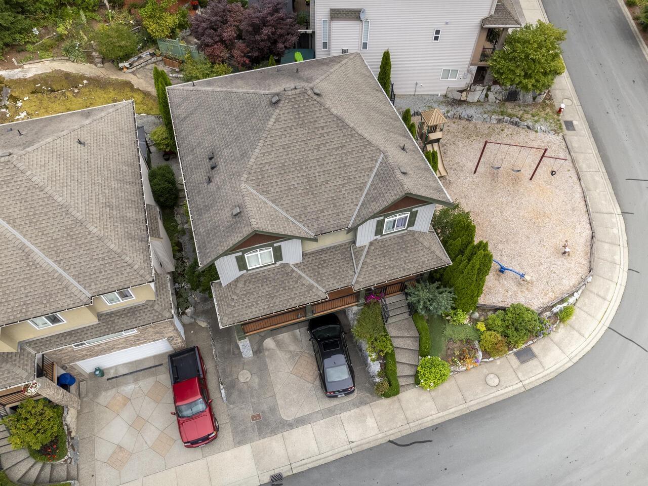 27 33925 ARAKI COURT, Mission real estate listing R2918060