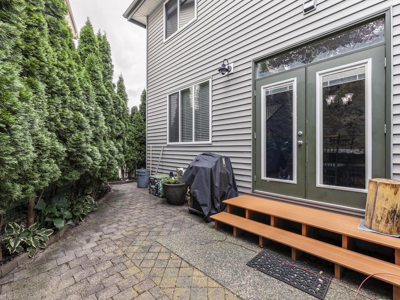 27 33925 ARAKI COURT, Mission real estate listing R2918060