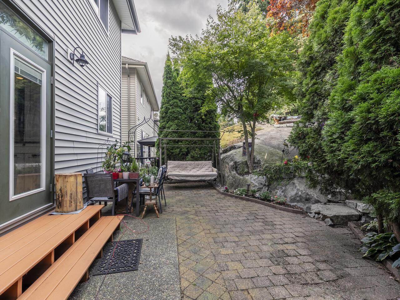 27 33925 ARAKI COURT, Mission real estate listing R2918060