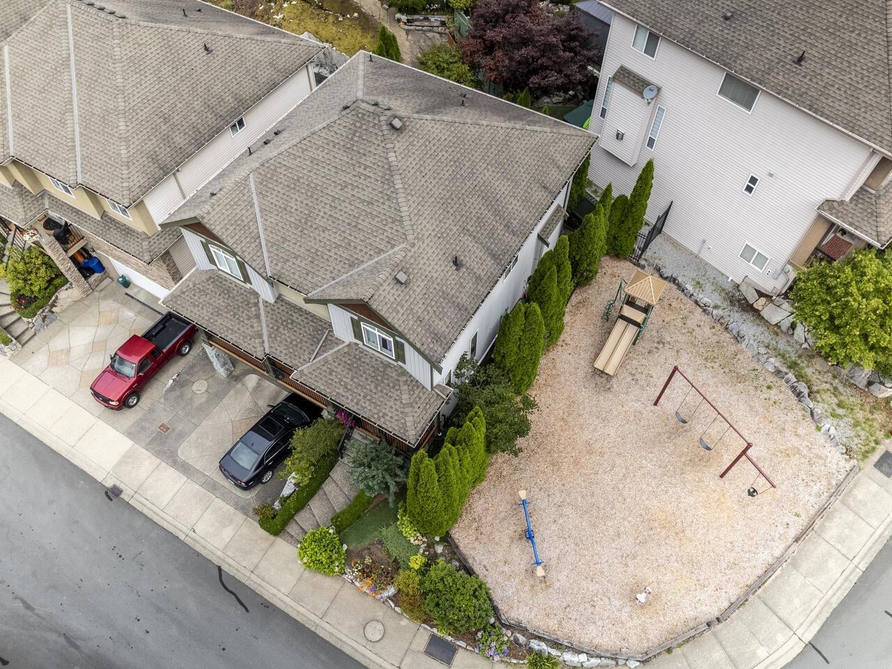 27 33925 ARAKI COURT, Mission real estate listing R2918060