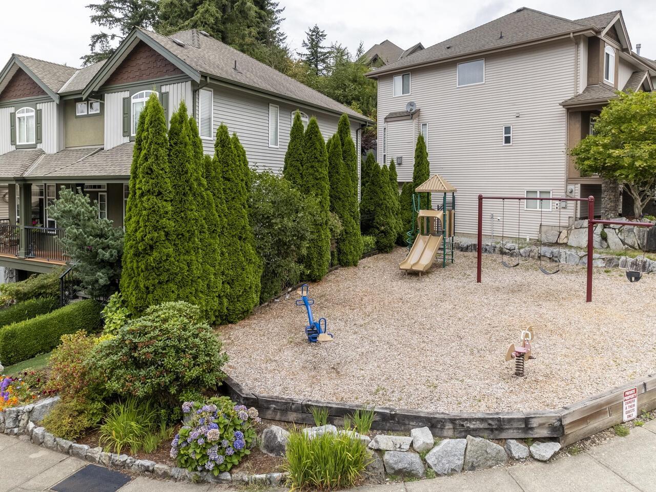 27 33925 ARAKI COURT, Mission real estate listing R2918060