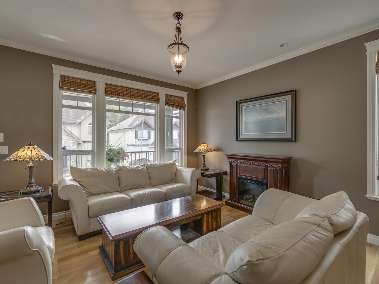 27 33925 ARAKI COURT, Mission real estate listing R2918060