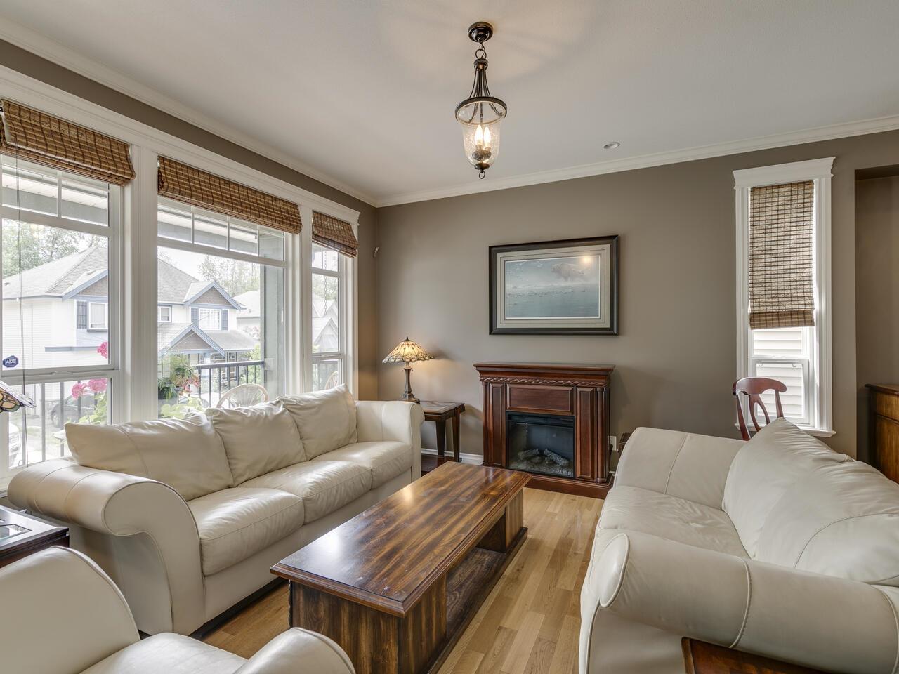 27 33925 ARAKI COURT, Mission real estate listing R2918060