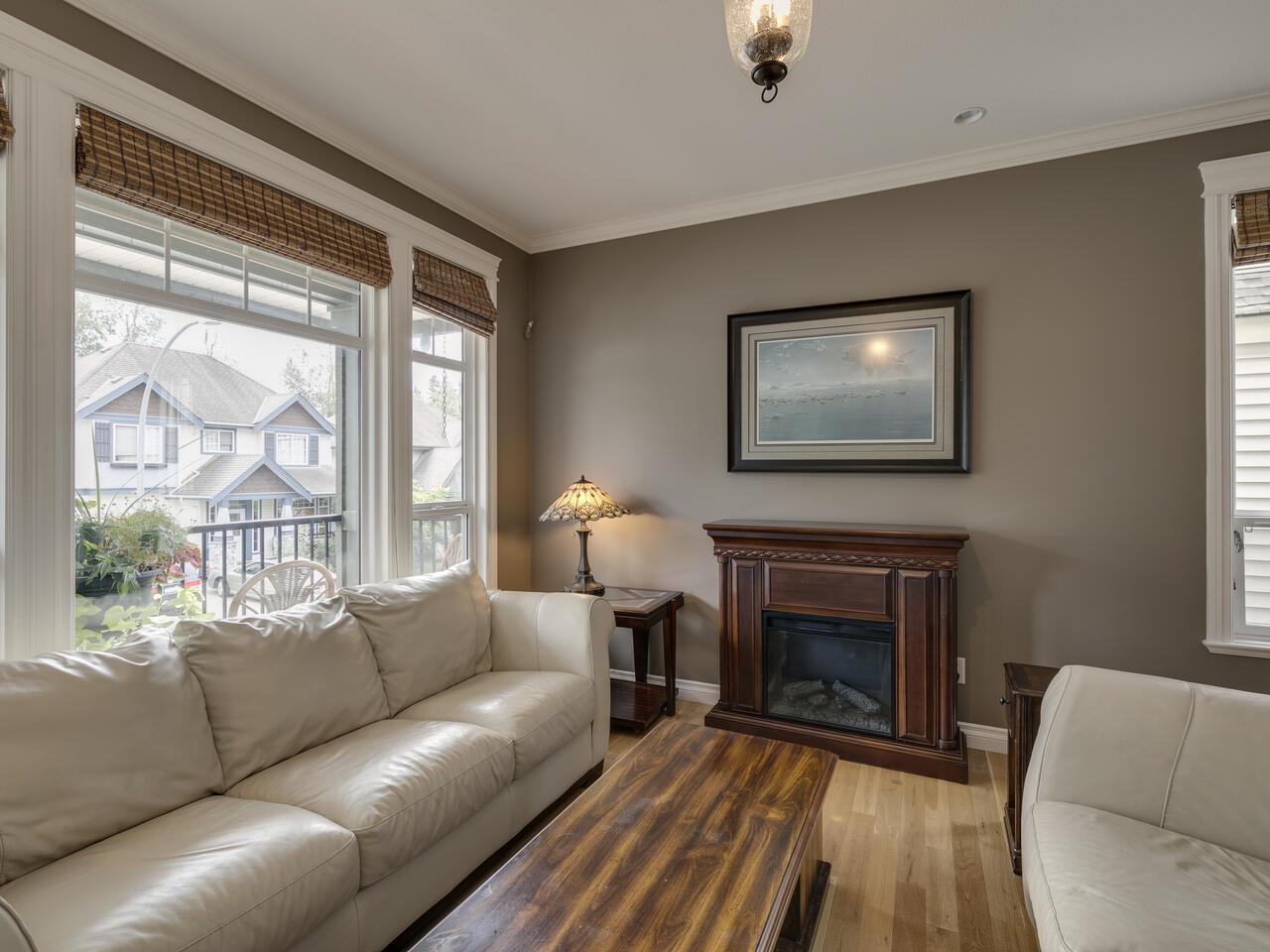 27 33925 ARAKI COURT, Mission real estate listing R2918060