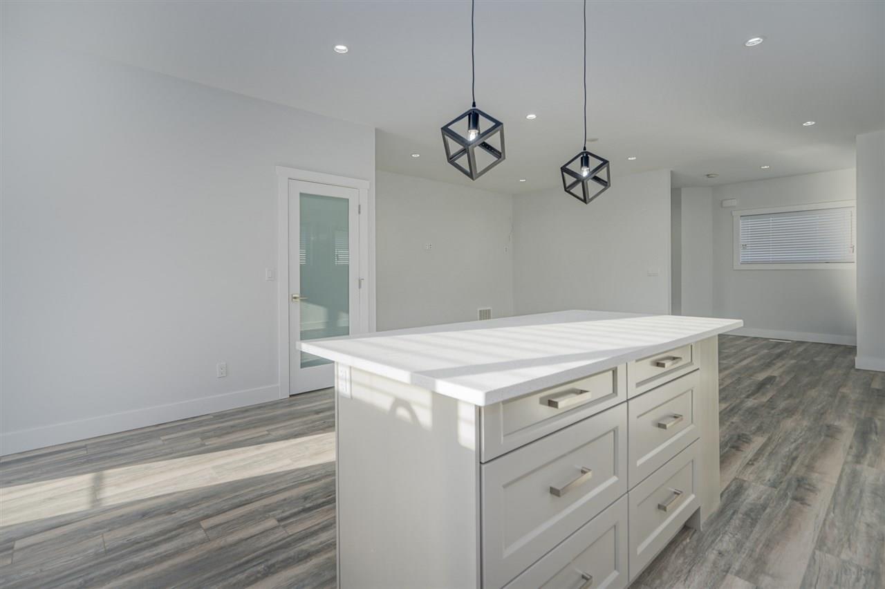 8960 VINES STREET, Chilliwack Proper West, Chilliwack real estate listing R2917401