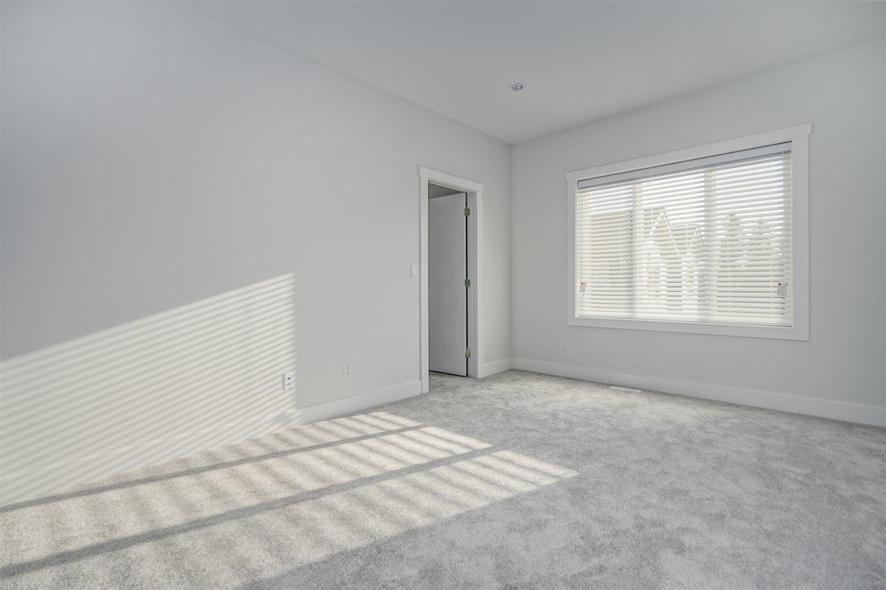 8960 VINES STREET, Chilliwack Proper West, Chilliwack real estate listing R2917401
