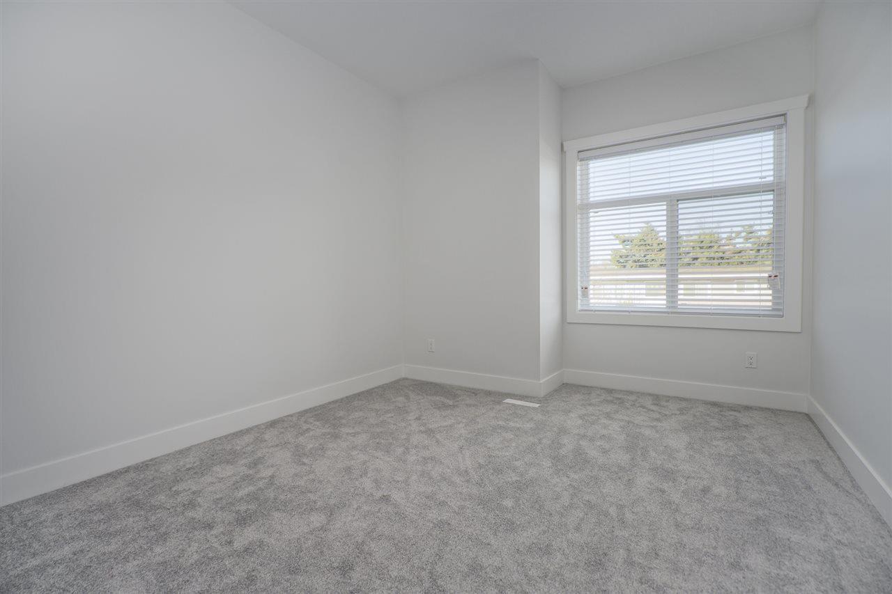 8960 VINES STREET, Chilliwack Proper West, Chilliwack real estate listing R2917401