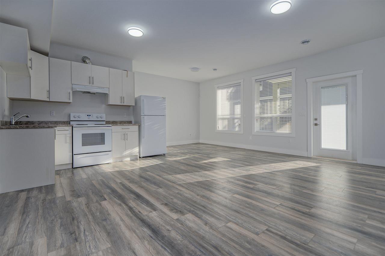 8960 VINES STREET, Chilliwack Proper West, Chilliwack real estate listing R2917401